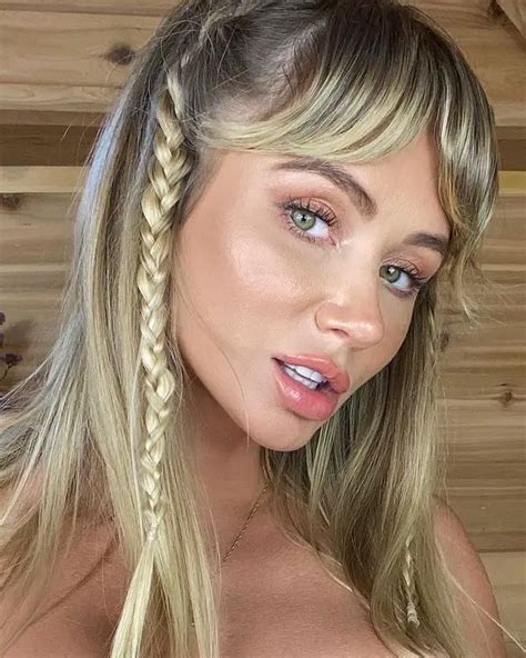 sara jean porn|Sara Jean Underwood Newest Porn Videos .